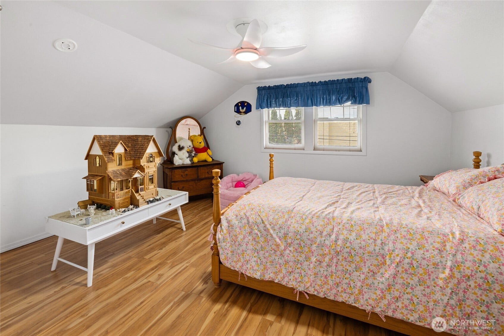 405 N Anderson Street, Ellensburg, WA 98926 405 N Anderson Street, Ellensburg, WA 98926