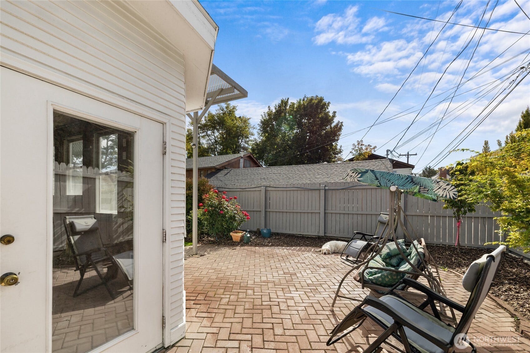 405 N Anderson Street, Ellensburg, WA 98926 405 N Anderson Street, Ellensburg, WA 98926