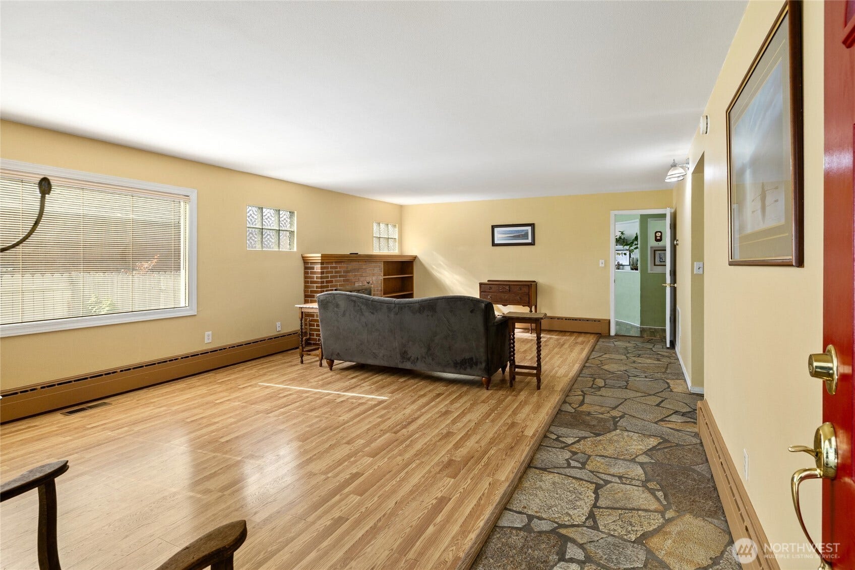 405 N Anderson Street, Ellensburg, WA 98926 405 N Anderson Street, Ellensburg, WA 98926