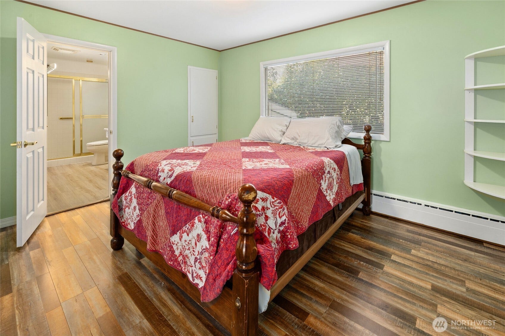 405 N Anderson Street, Ellensburg, WA 98926 405 N Anderson Street, Ellensburg, WA 98926