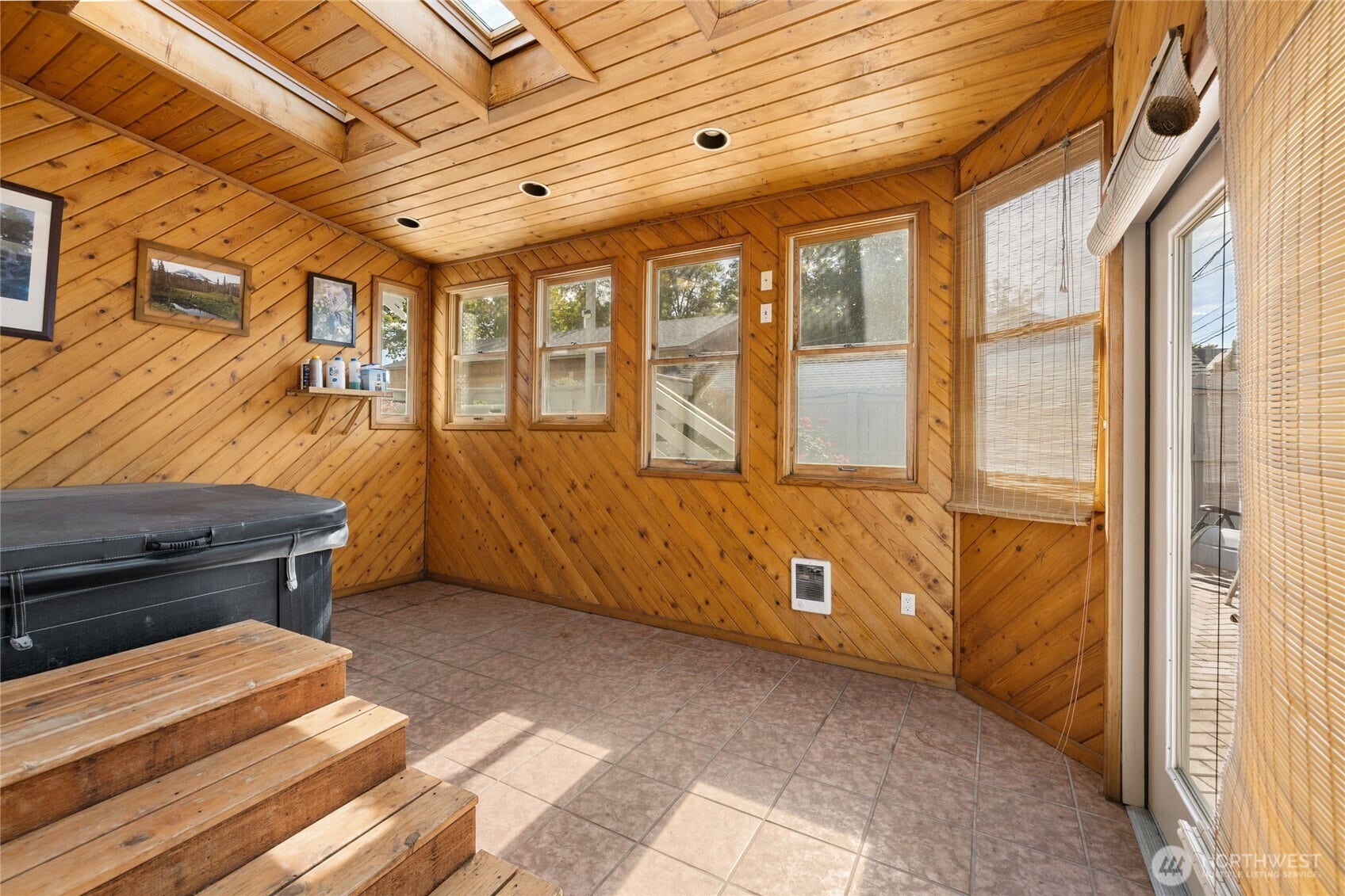 405 N Anderson Street, Ellensburg, WA 98926 405 N Anderson Street, Ellensburg, WA 98926