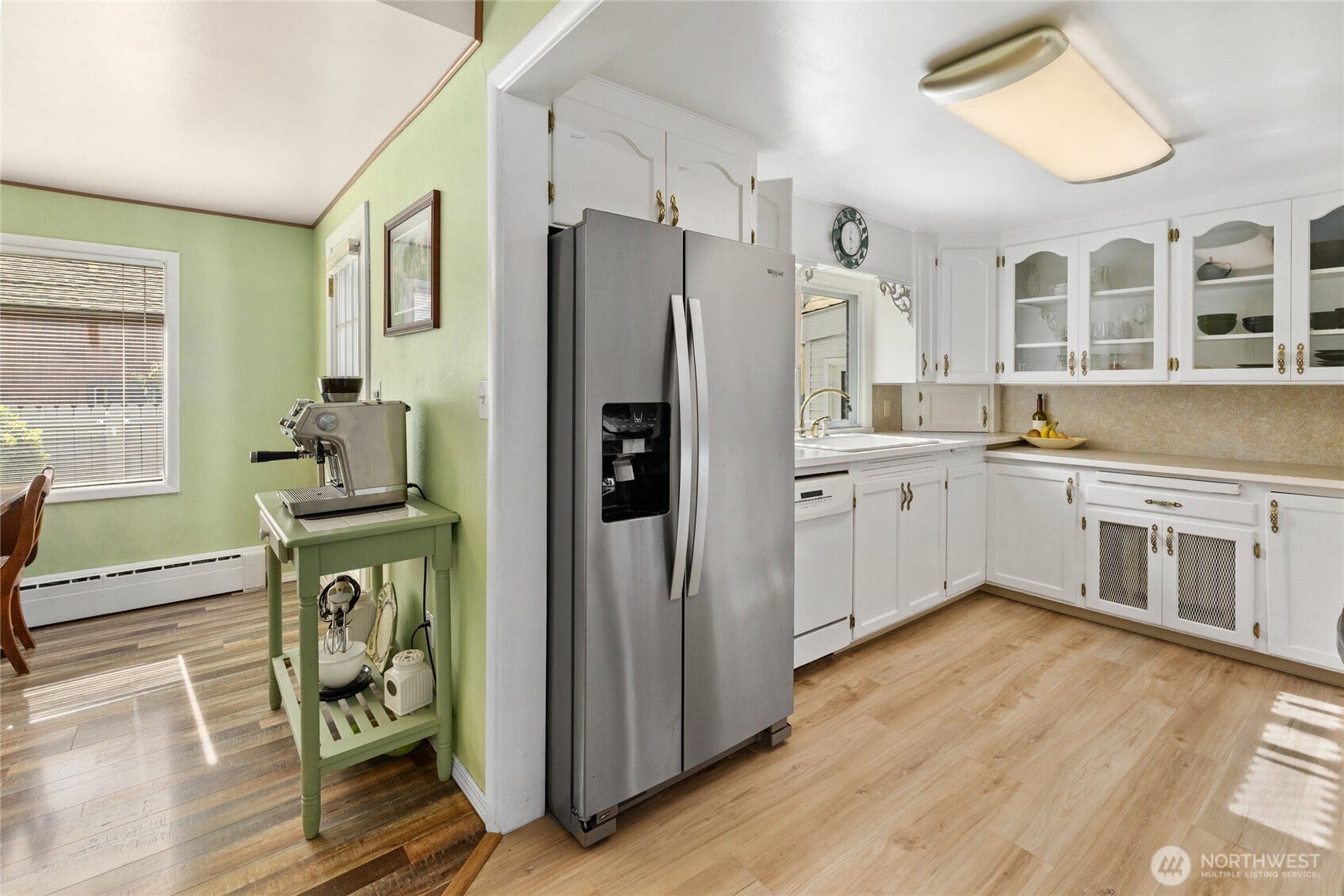 405 N Anderson Street, Ellensburg, WA 98926 405 N Anderson Street, Ellensburg, WA 98926