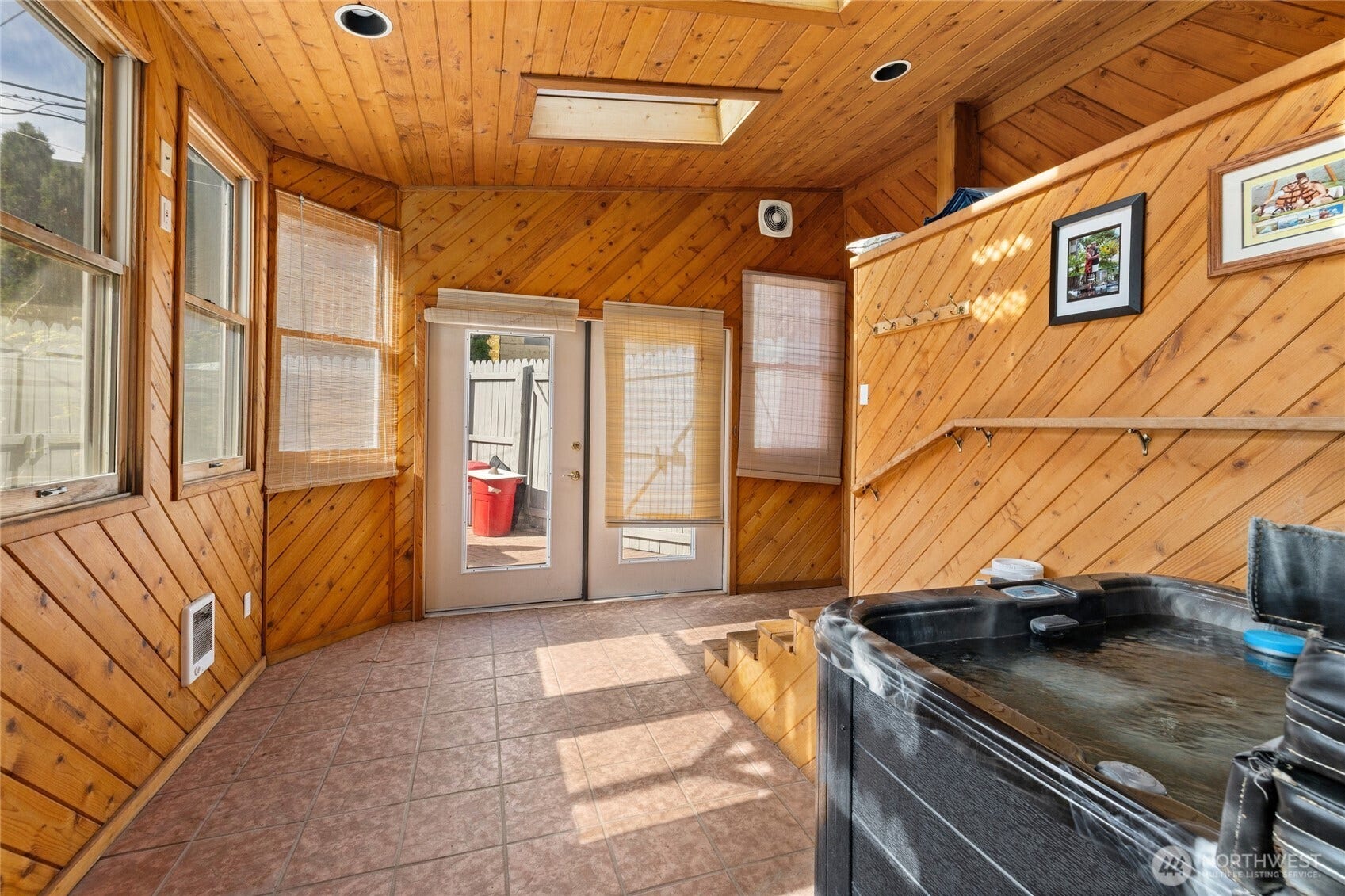 405 N Anderson Street, Ellensburg, WA 98926 405 N Anderson Street, Ellensburg, WA 98926