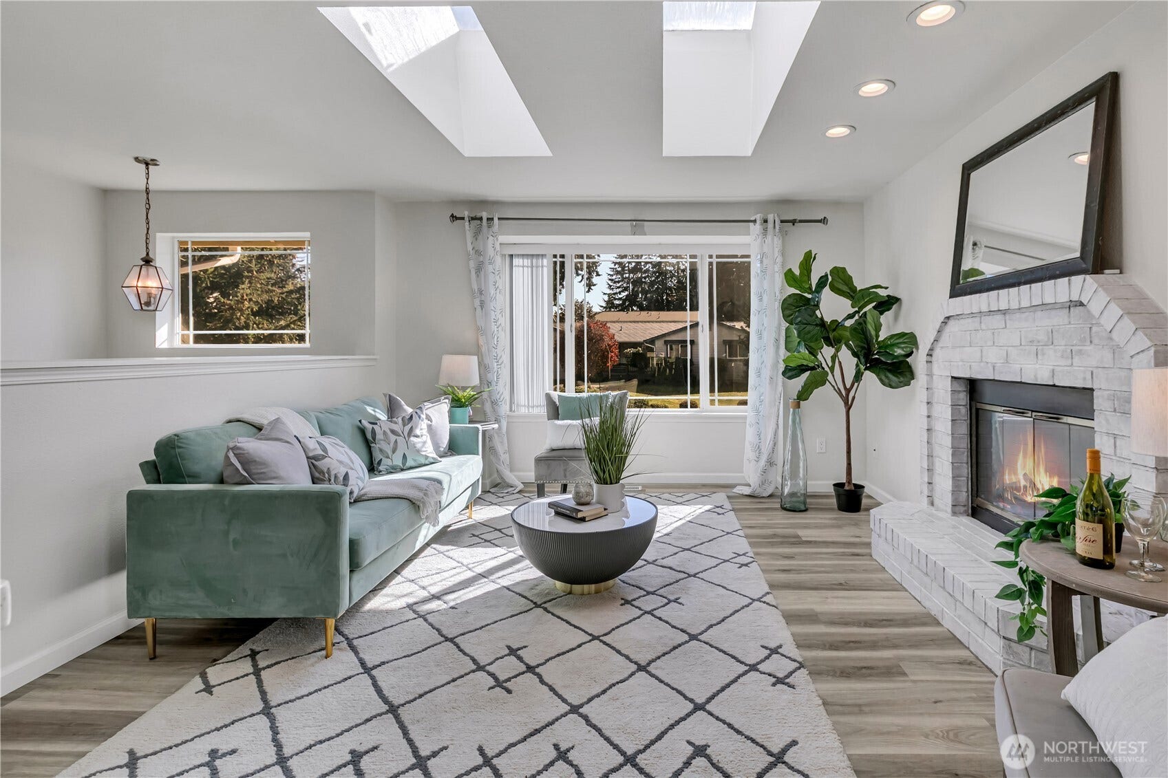 10313 97th Street SW, Lakewood, WA 98498
