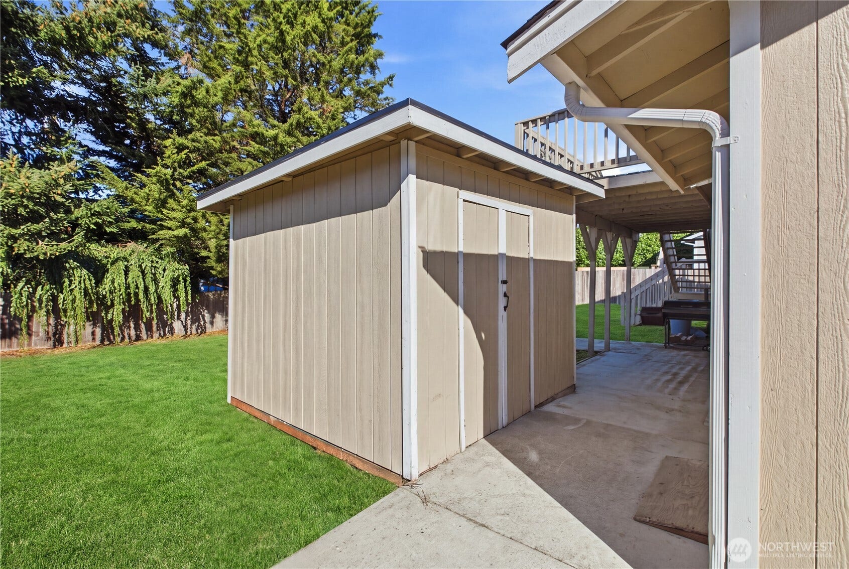 10313 97th Street SW, Lakewood, WA 98498