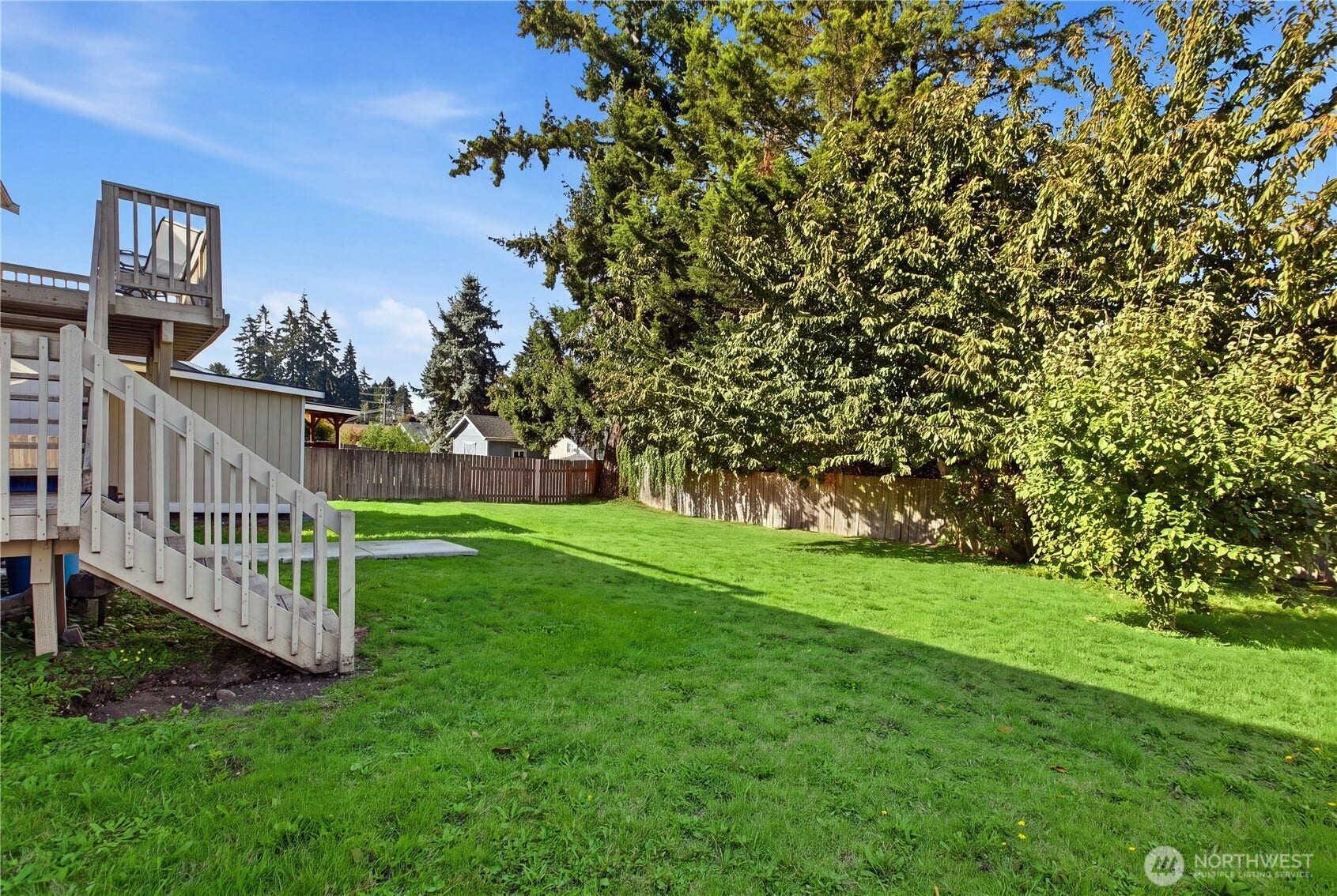 10313 97th Street SW, Lakewood, WA 98498