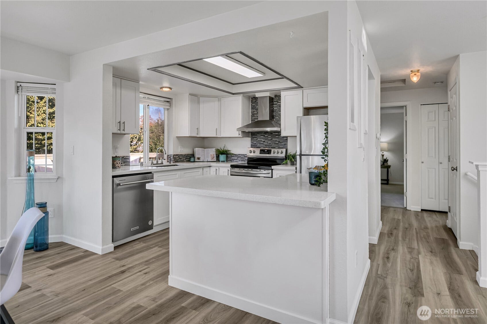 10313 97th Street SW, Lakewood, WA 98498