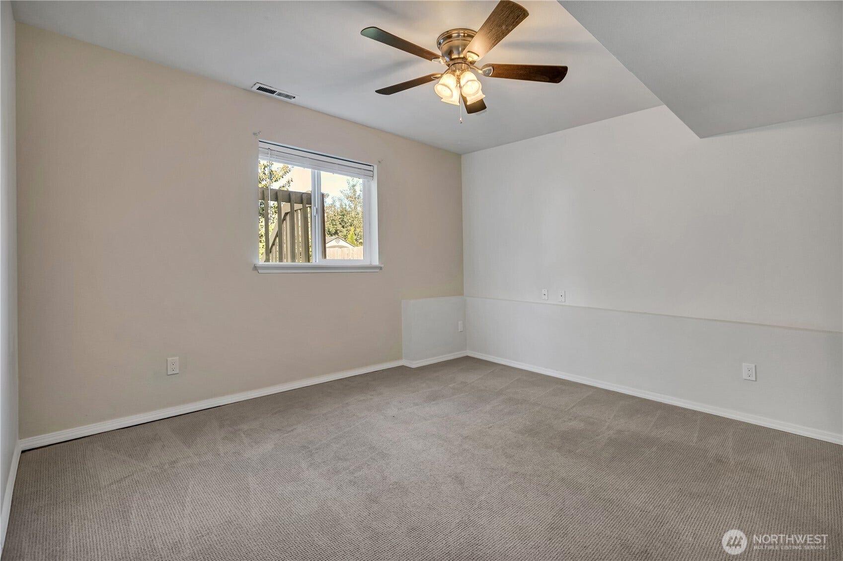 10313 97th Street SW, Lakewood, WA 98498