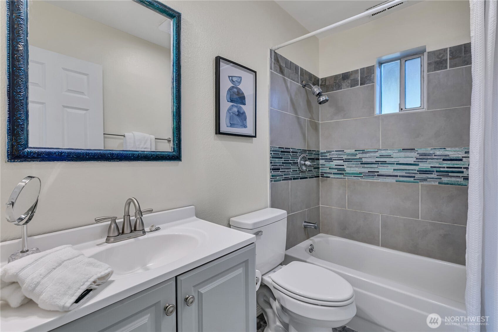 10313 97th Street SW, Lakewood, WA 98498