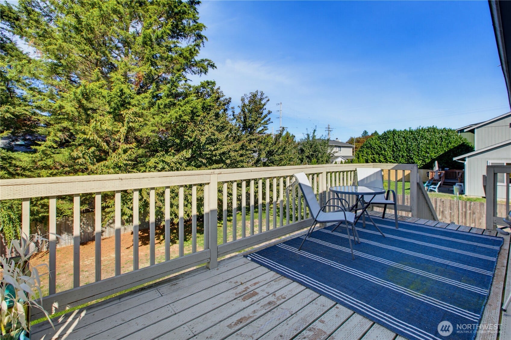 10313 97th Street SW, Lakewood, WA 98498