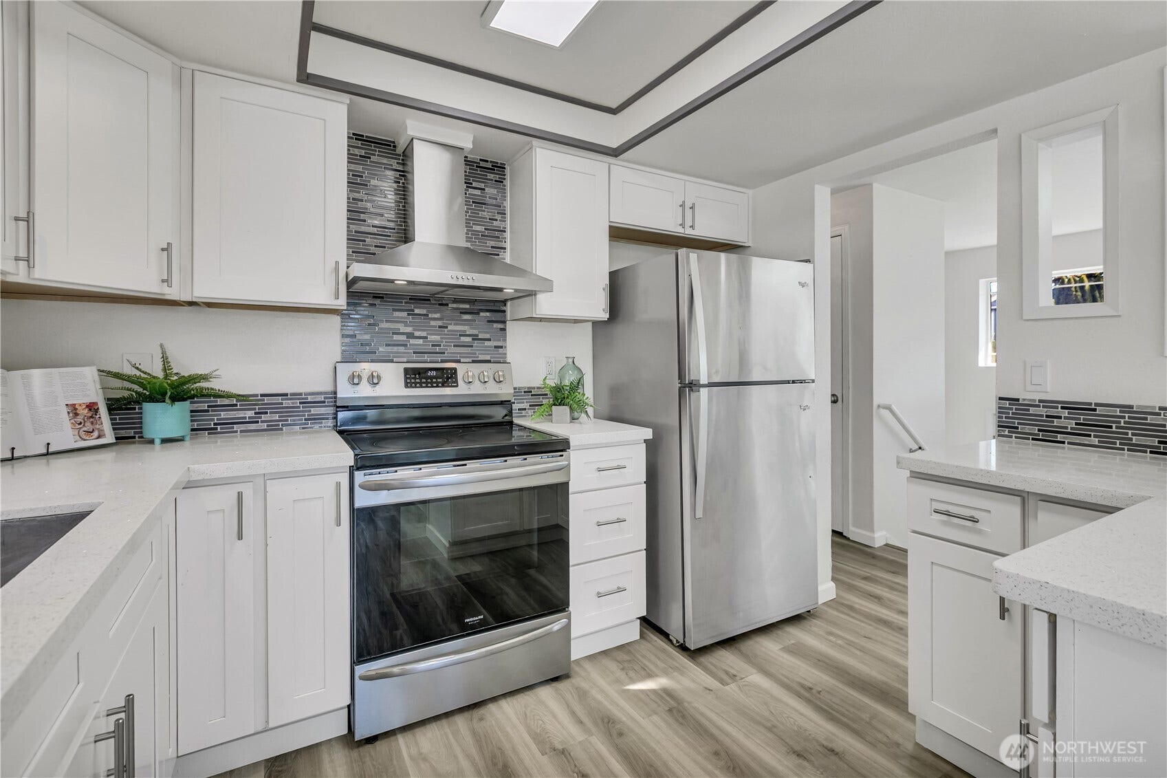 10313 97th Street SW, Lakewood, WA 98498