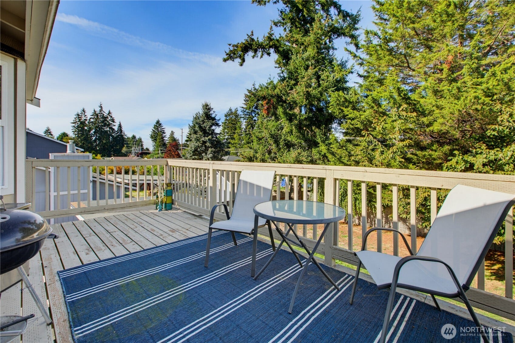 10313 97th Street SW, Lakewood, WA 98498