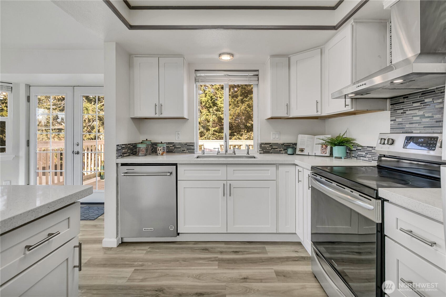 10313 97th Street SW, Lakewood, WA 98498
