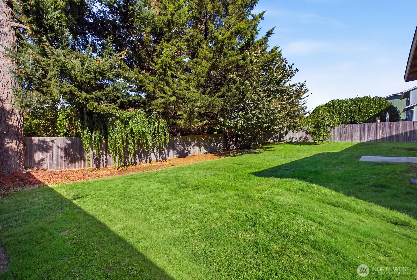 10313 97th Street SW, Lakewood, WA 98498