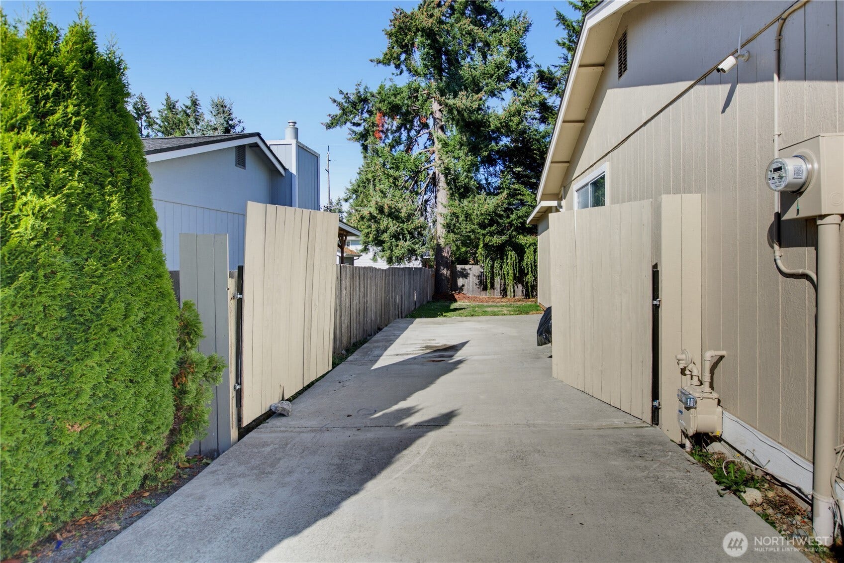 10313 97th Street SW, Lakewood, WA 98498