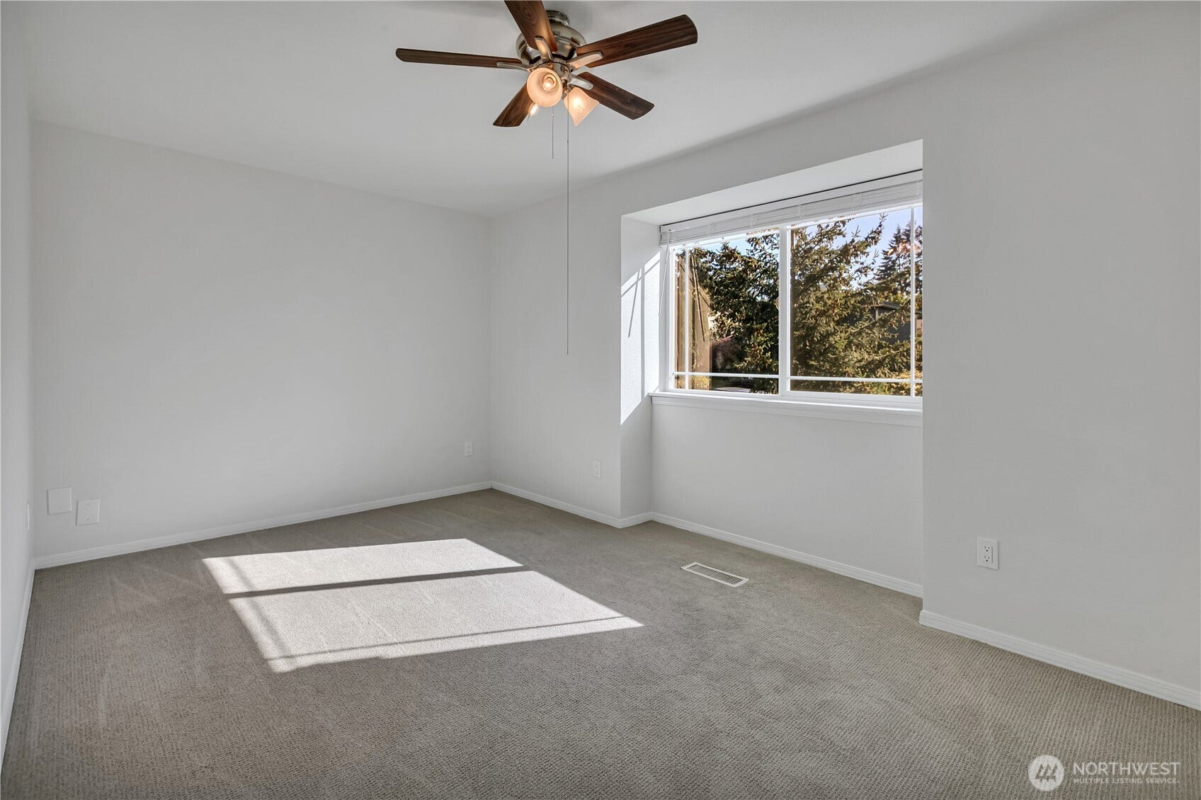 10313 97th Street SW, Lakewood, WA 98498