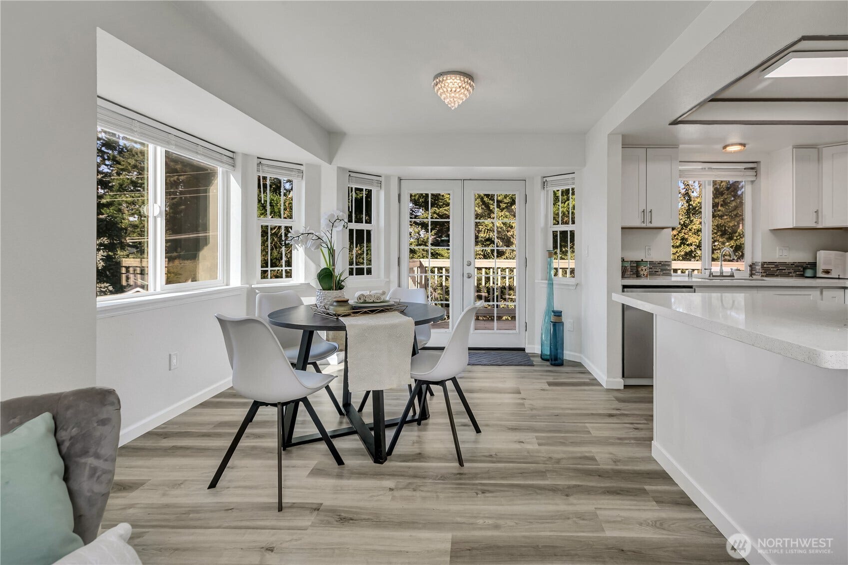 10313 97th Street SW, Lakewood, WA 98498