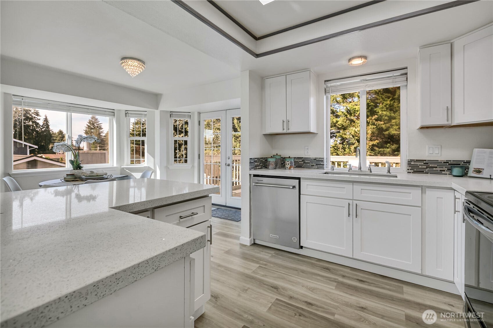 10313 97th Street SW, Lakewood, WA 98498