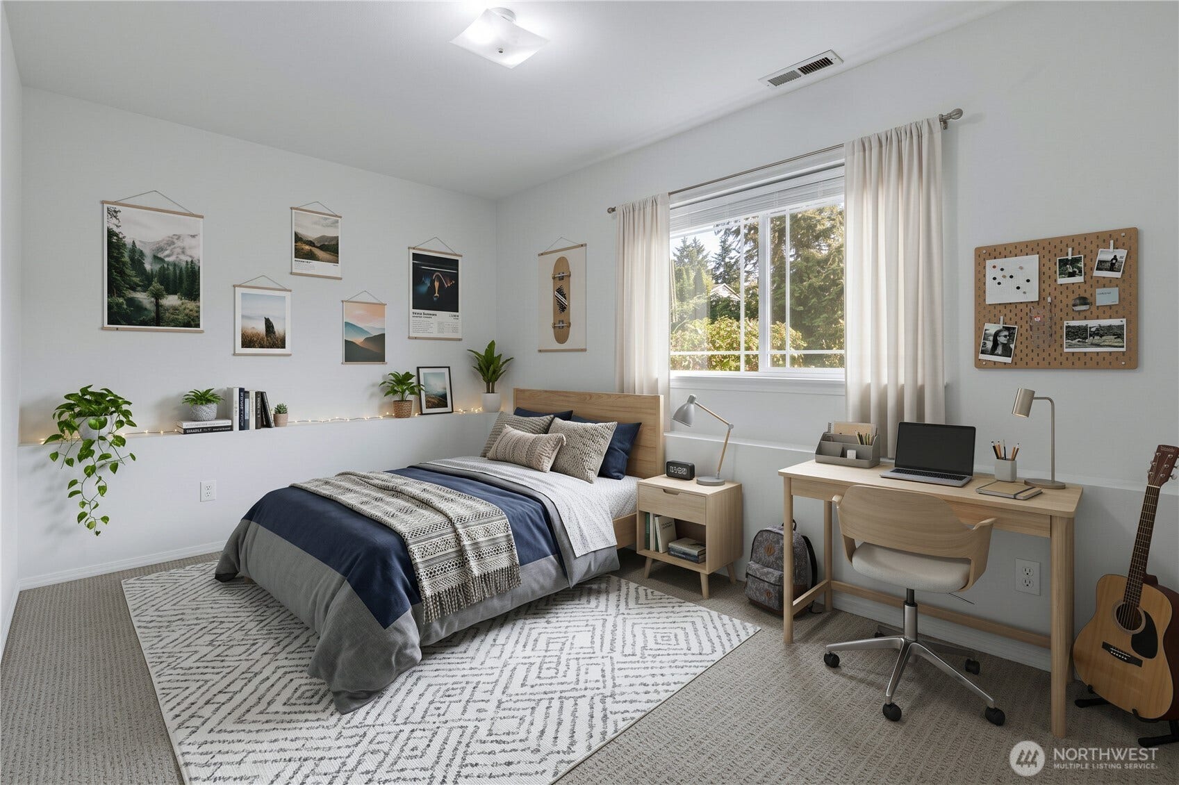 10313 97th Street SW, Lakewood, WA 98498