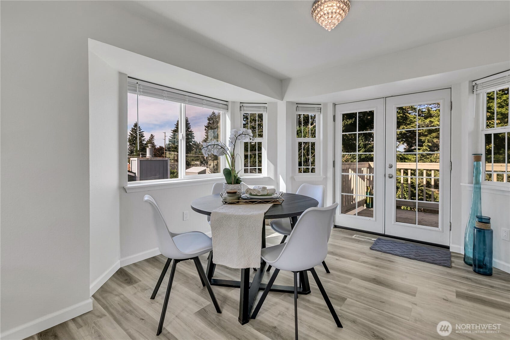 10313 97th Street SW, Lakewood, WA 98498