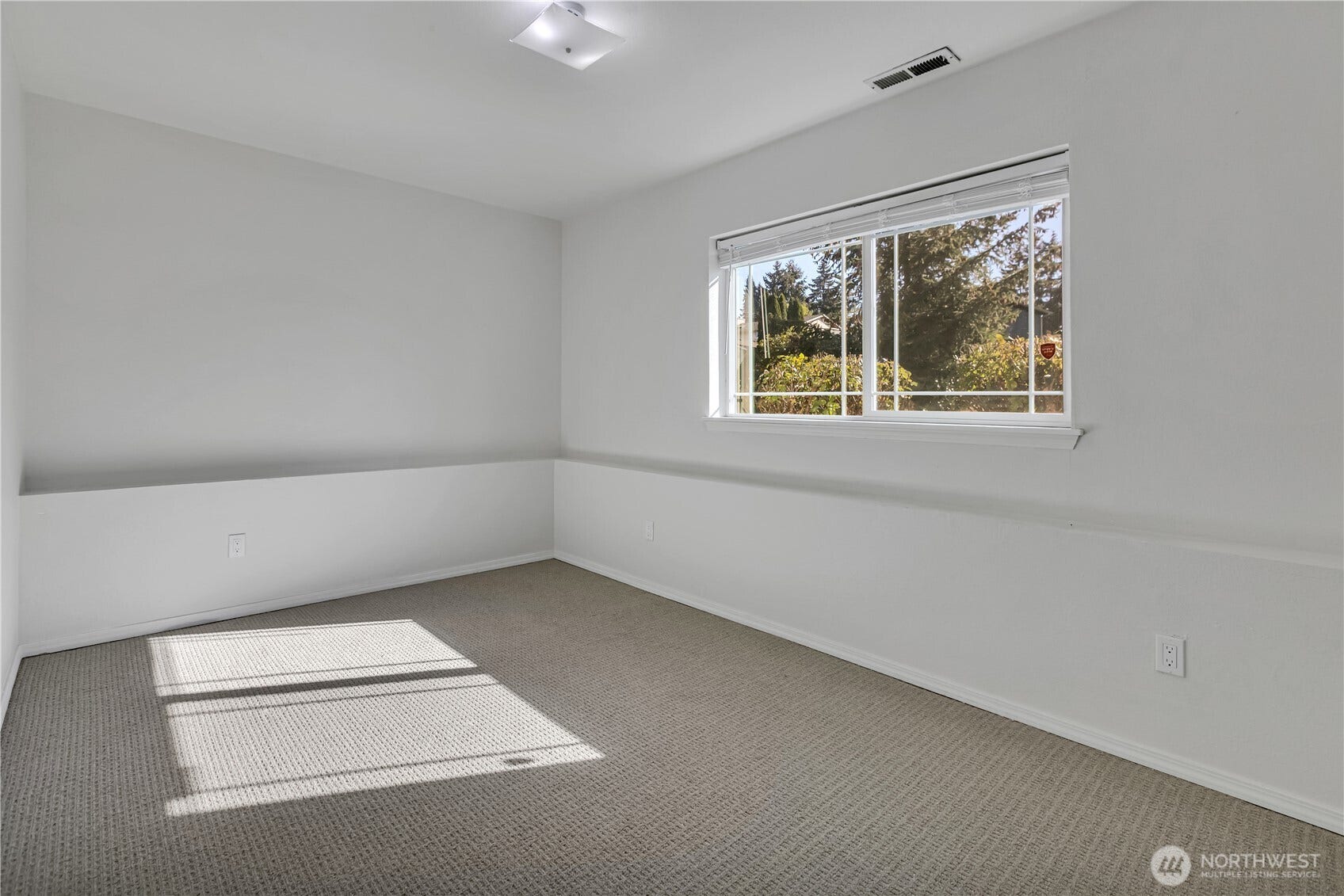 10313 97th Street SW, Lakewood, WA 98498