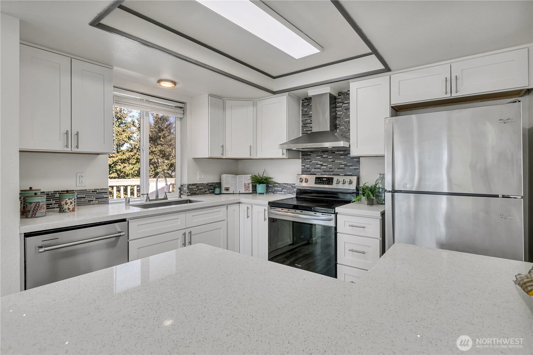 10313 97th Street SW, Lakewood, WA 98498