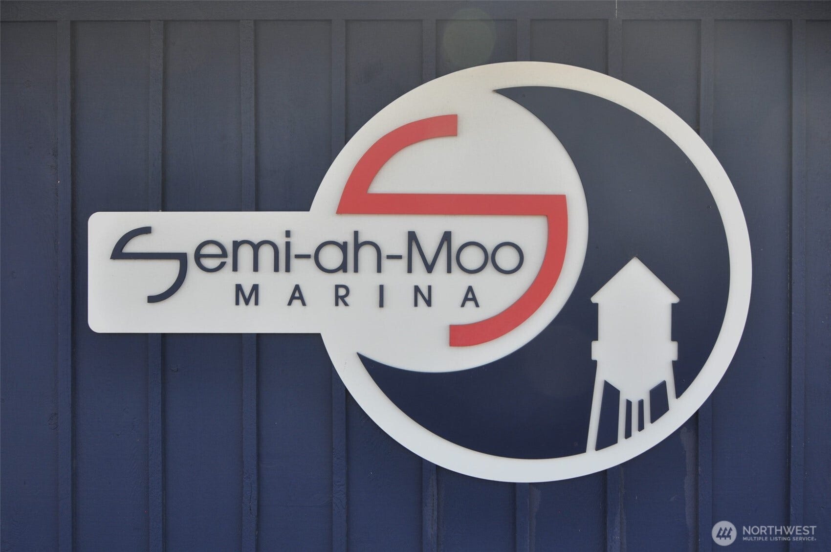 9540 Semiahmoo Parkway, #C34, Blaine, WA 98230 9540 Semiahmoo Parkway, #C34, Blaine, WA 98230