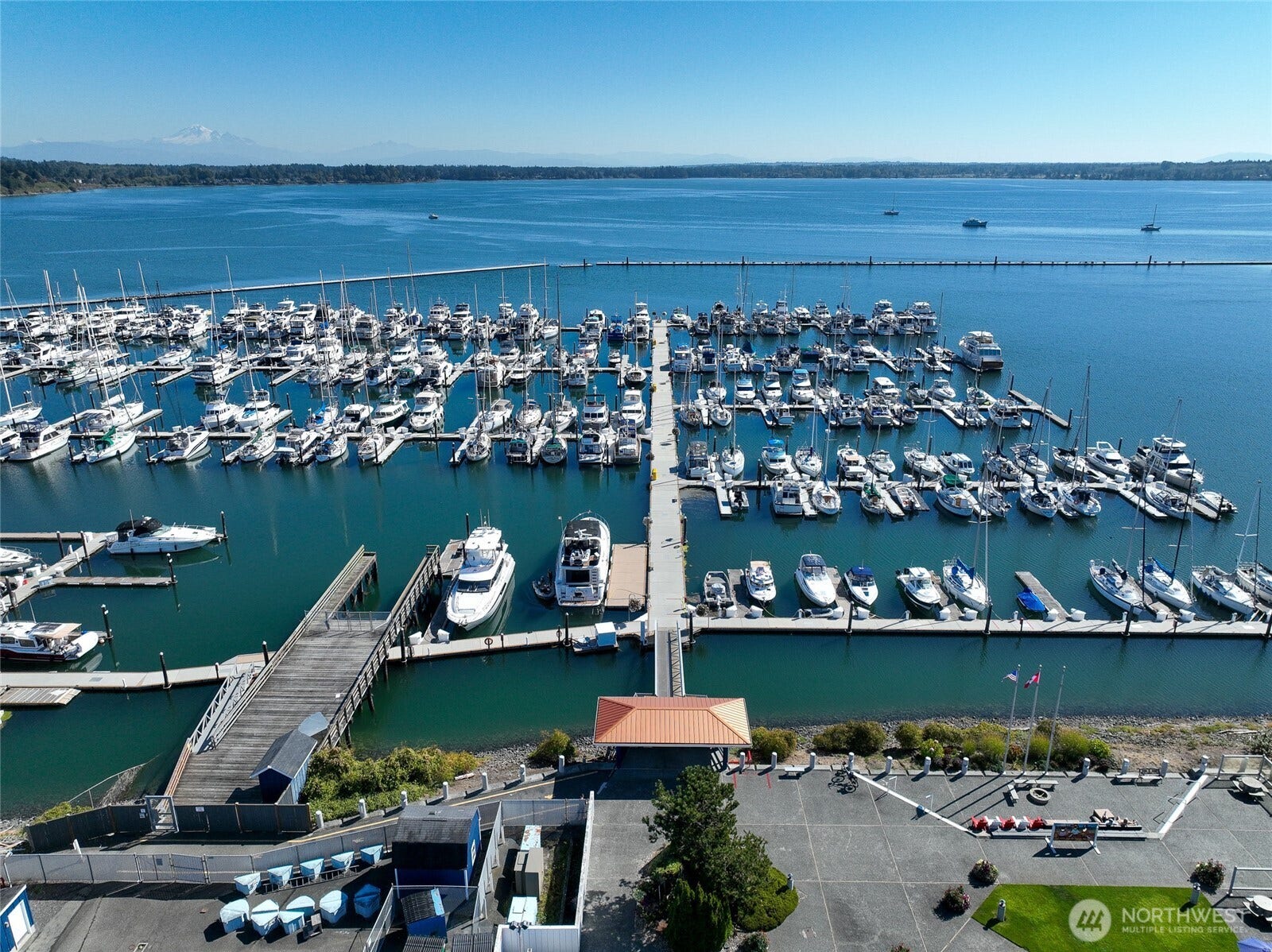 9540 Semiahmoo Parkway, #C34, Blaine, WA 98230 9540 Semiahmoo Parkway, #C34, Blaine, WA 98230