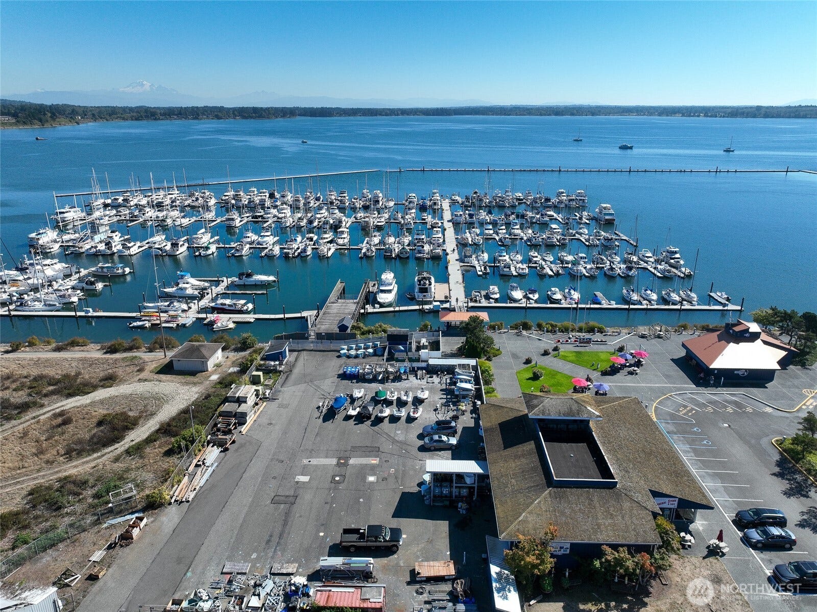 9540 Semiahmoo Parkway, #C34, Blaine, WA 98230 9540 Semiahmoo Parkway, #C34, Blaine, WA 98230