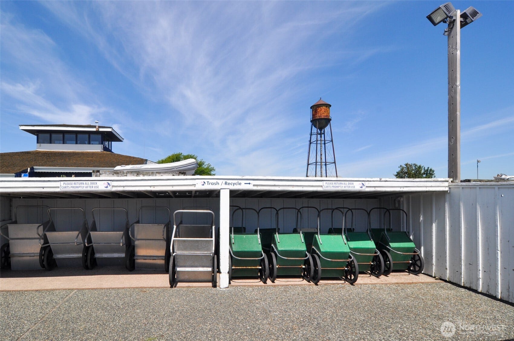 9540 Semiahmoo Parkway, #C34, Blaine, WA 98230 9540 Semiahmoo Parkway, #C34, Blaine, WA 98230
