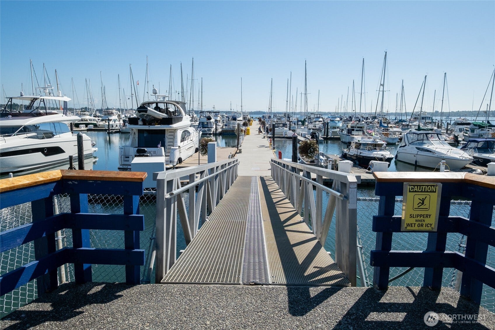 9540 Semiahmoo Parkway, #C34, Blaine, WA 98230 9540 Semiahmoo Parkway, #C34, Blaine, WA 98230