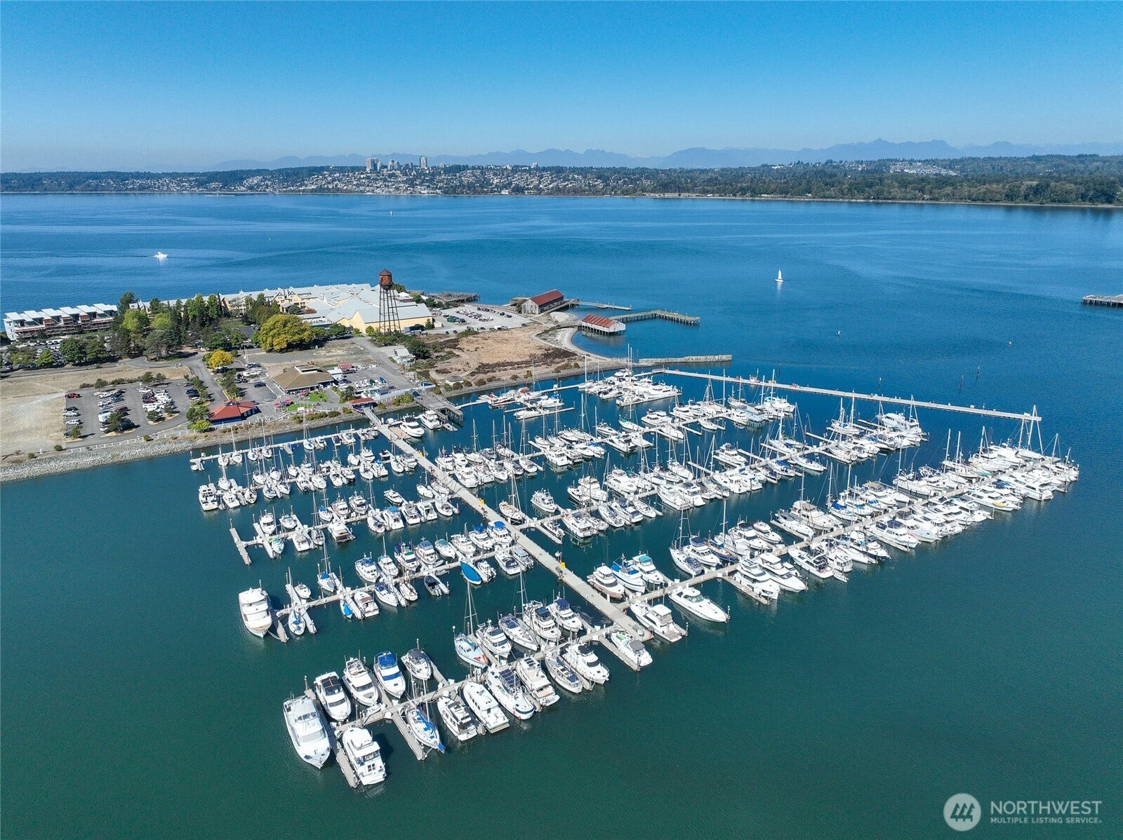 9540 Semiahmoo Parkway, #C34, Blaine, WA 98230 9540 Semiahmoo Parkway, #C34, Blaine, WA 98230