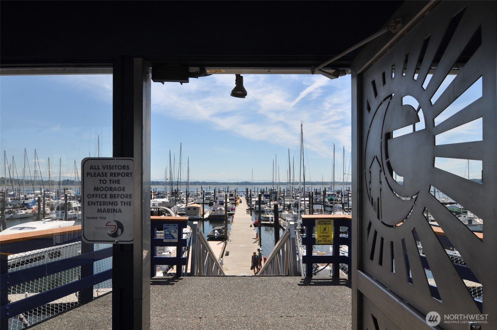 9540 Semiahmoo Parkway, #C34, Blaine, WA 98230 9540 Semiahmoo Parkway, #C34, Blaine, WA 98230