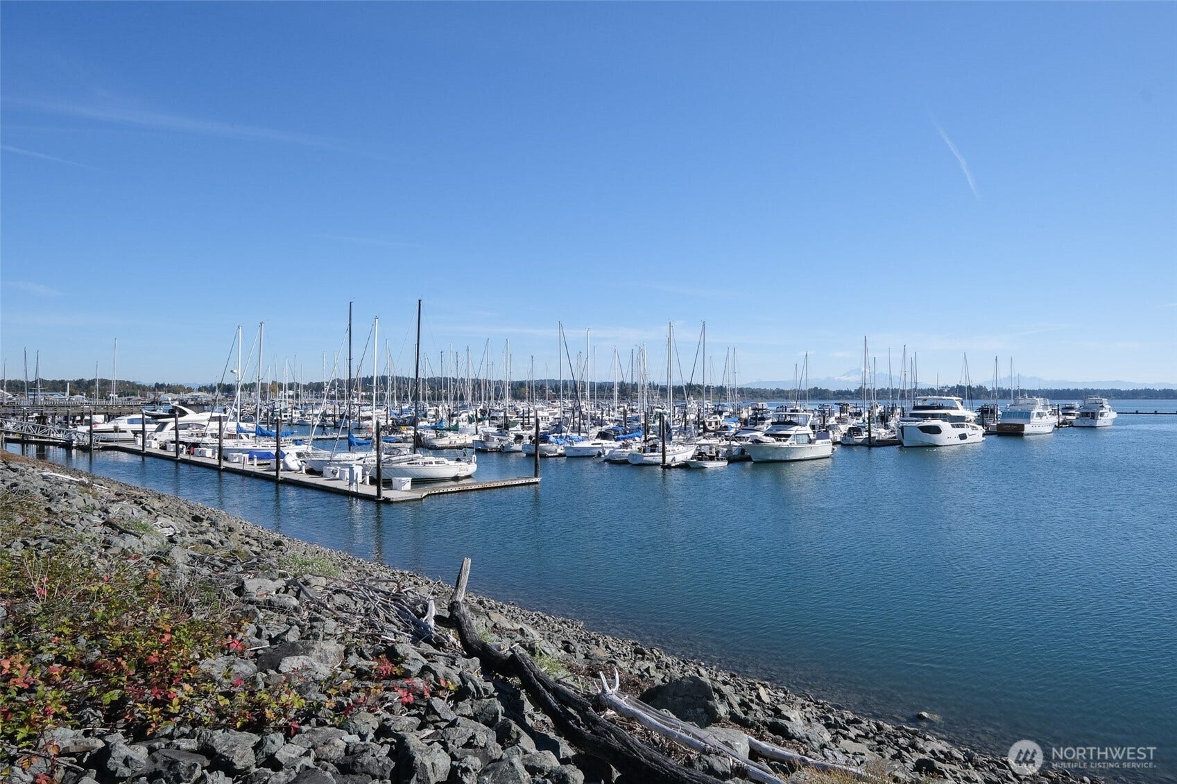 9540 Semiahmoo Parkway, #C34, Blaine, WA 98230 9540 Semiahmoo Parkway, #C34, Blaine, WA 98230