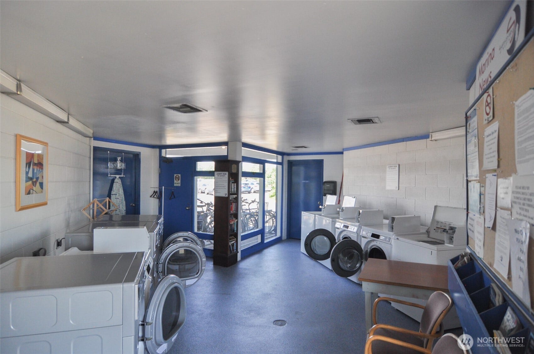 9540 Semiahmoo Parkway, #C34, Blaine, WA 98230 9540 Semiahmoo Parkway, #C34, Blaine, WA 98230