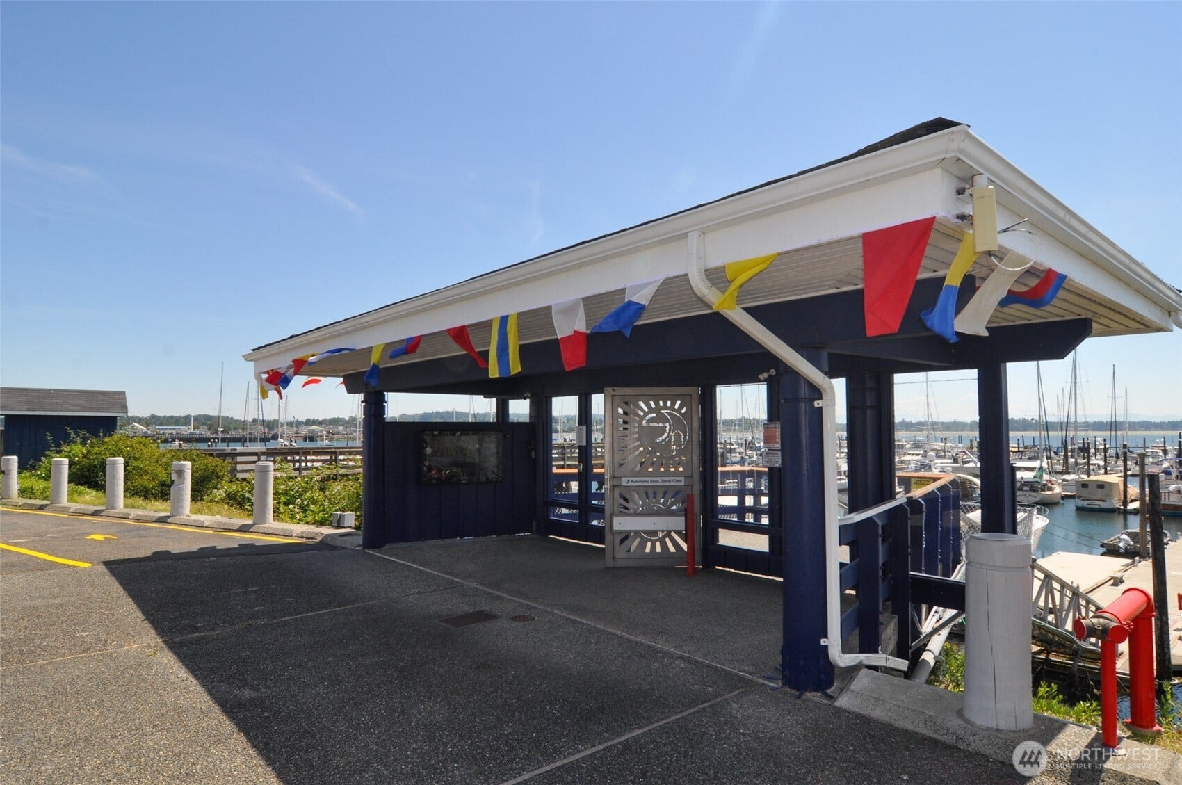 9540 Semiahmoo Parkway, #C34, Blaine, WA 98230 9540 Semiahmoo Parkway, #C34, Blaine, WA 98230
