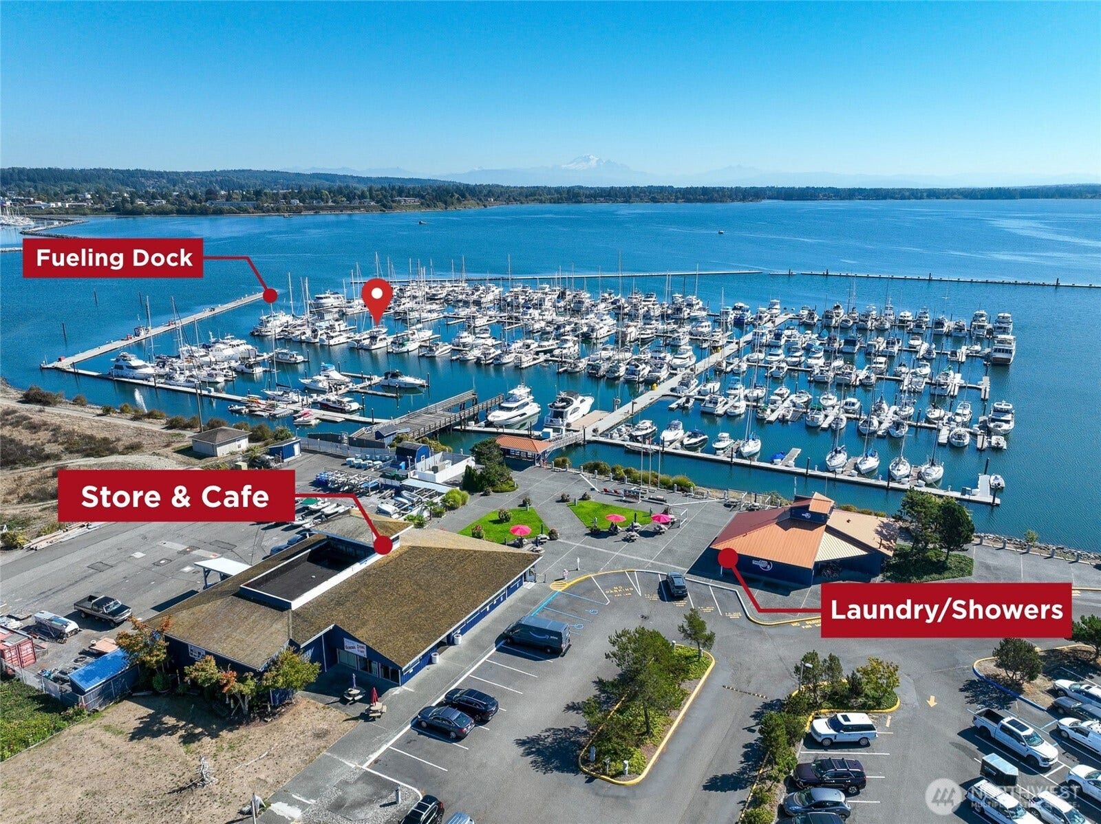 9540 Semiahmoo Parkway, #C34, Blaine, WA 98230 9540 Semiahmoo Parkway, #C34, Blaine, WA 98230