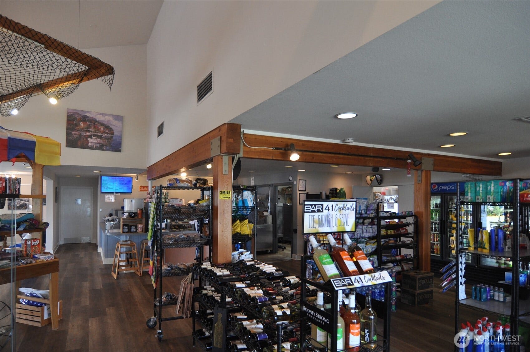 9540 Semiahmoo Parkway, #C34, Blaine, WA 98230 9540 Semiahmoo Parkway, #C34, Blaine, WA 98230