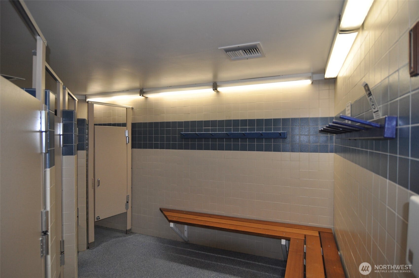 9540 Semiahmoo Parkway, #C34, Blaine, WA 98230 9540 Semiahmoo Parkway, #C34, Blaine, WA 98230