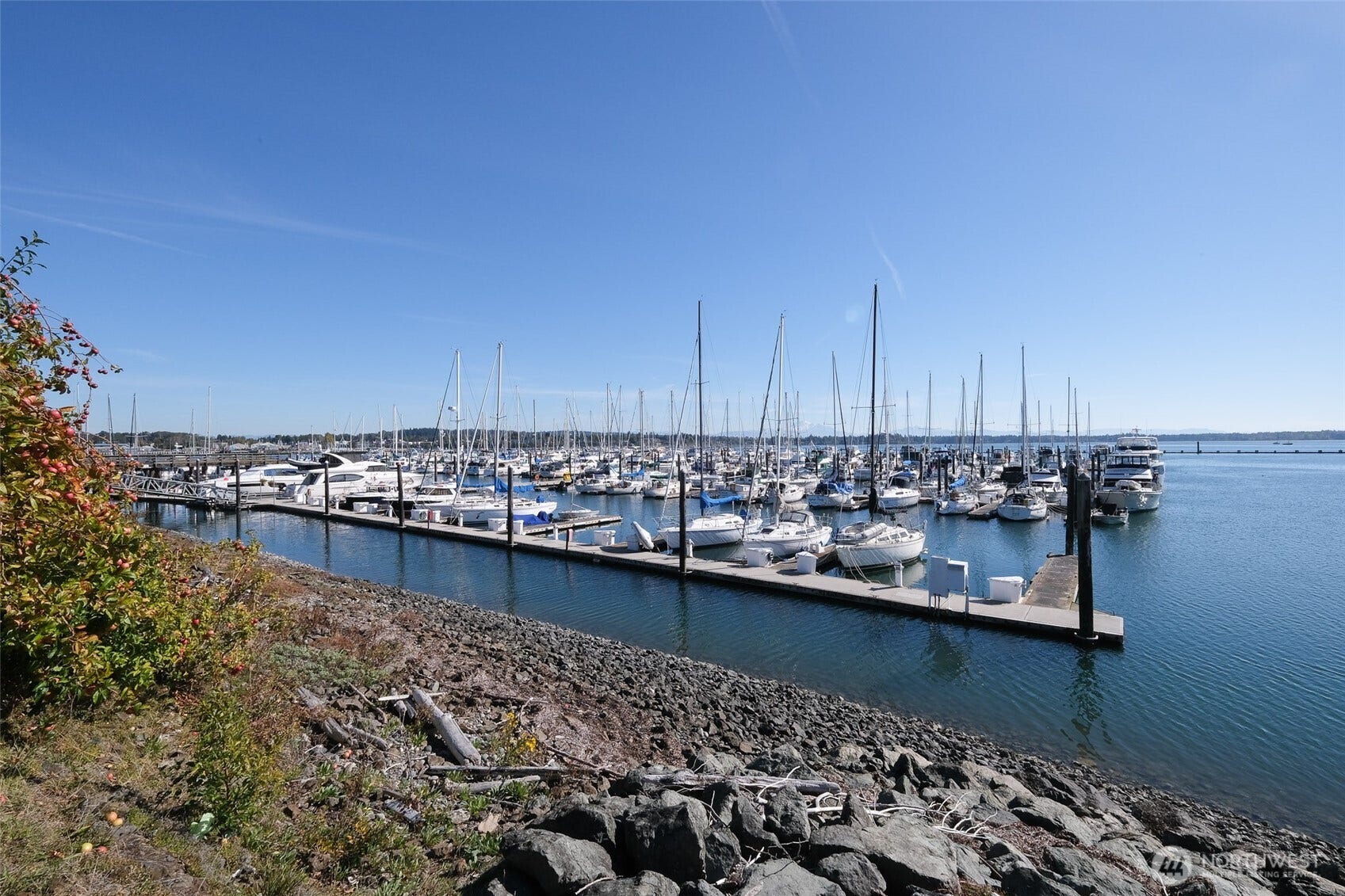 9540 Semiahmoo Parkway, #C34, Blaine, WA 98230 9540 Semiahmoo Parkway, #C34, Blaine, WA 98230