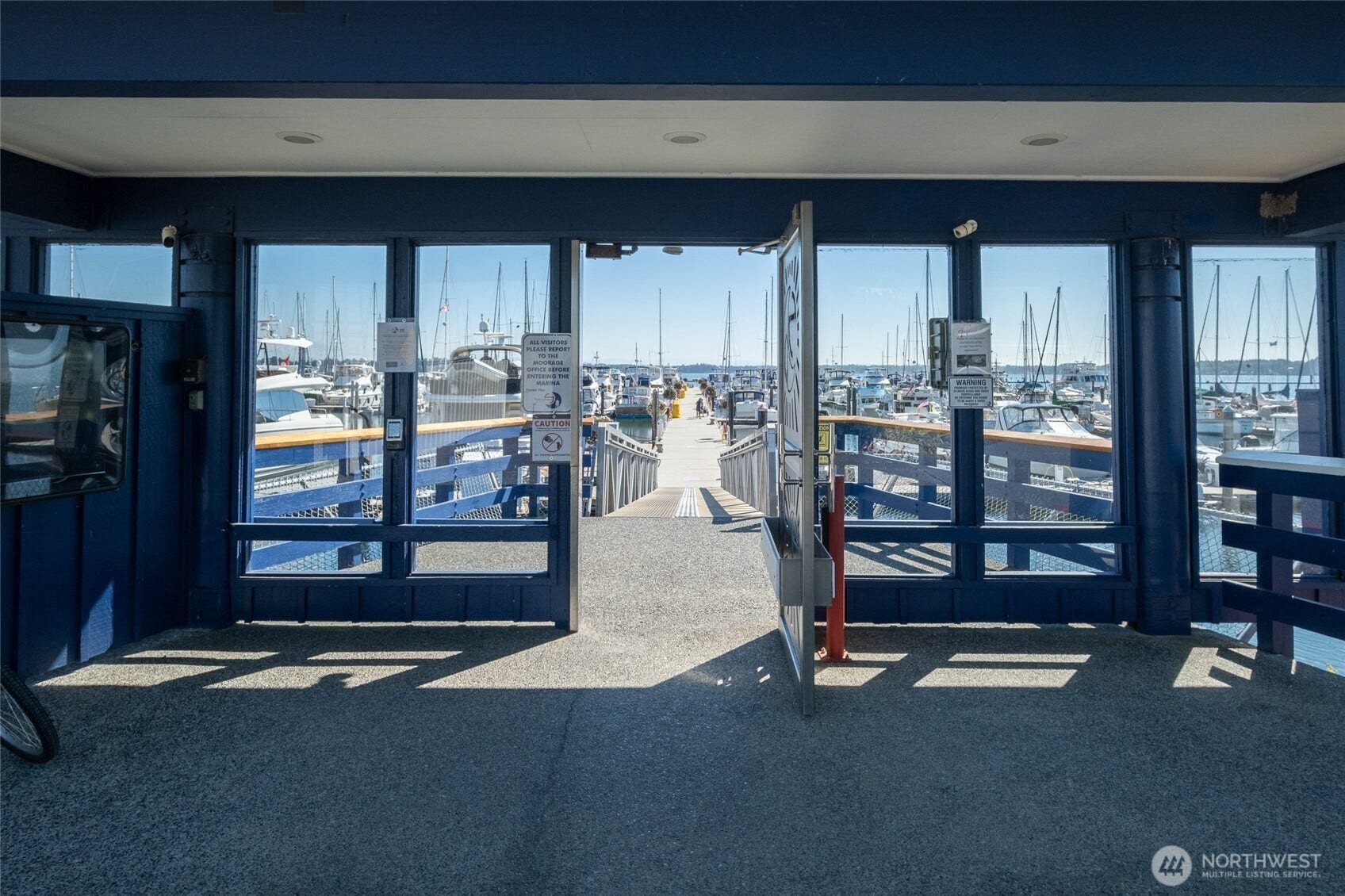 9540 Semiahmoo Parkway, #C34, Blaine, WA 98230 9540 Semiahmoo Parkway, #C34, Blaine, WA 98230