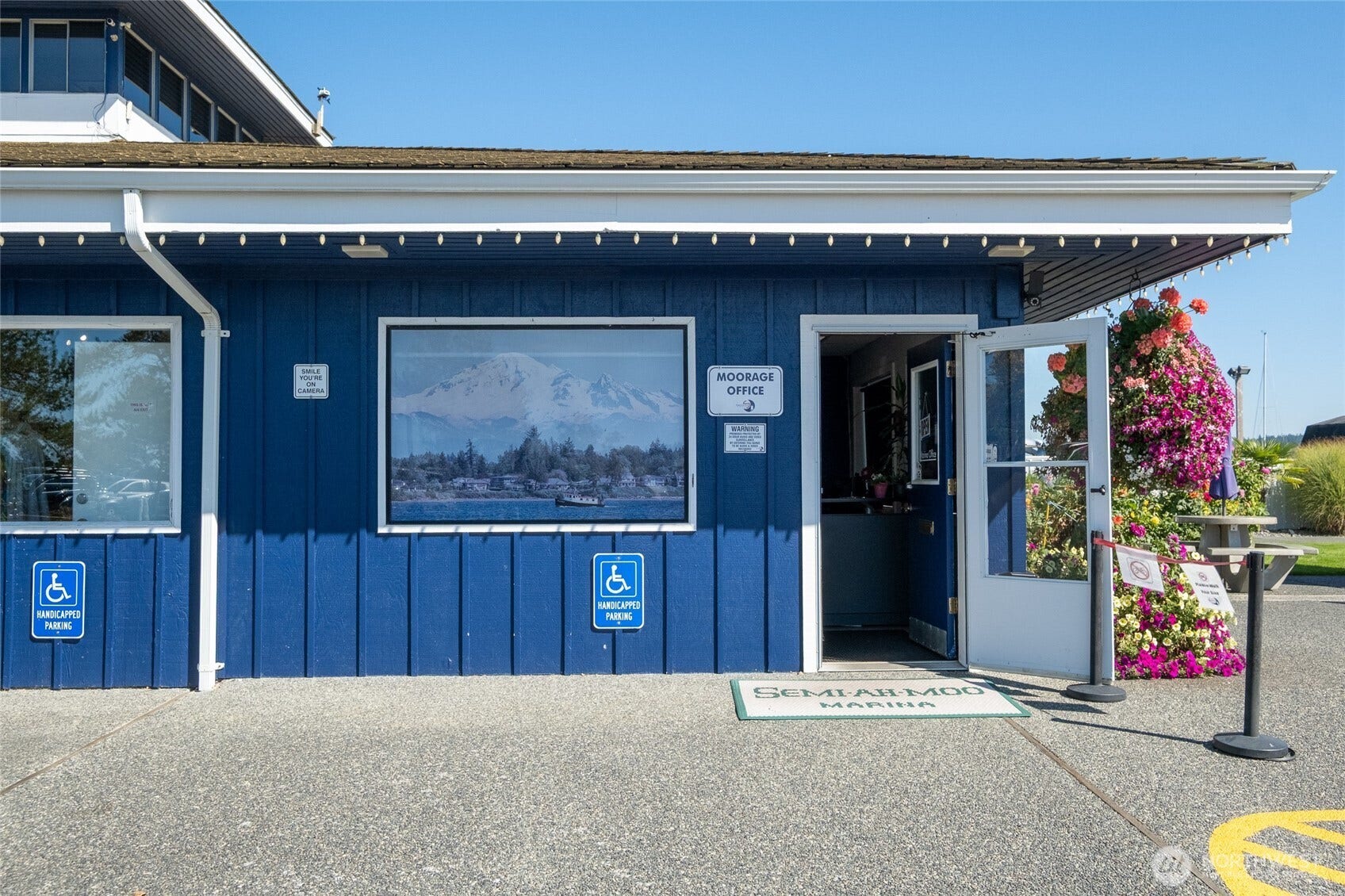 9540 Semiahmoo Parkway, #C34, Blaine, WA 98230 9540 Semiahmoo Parkway, #C34, Blaine, WA 98230
