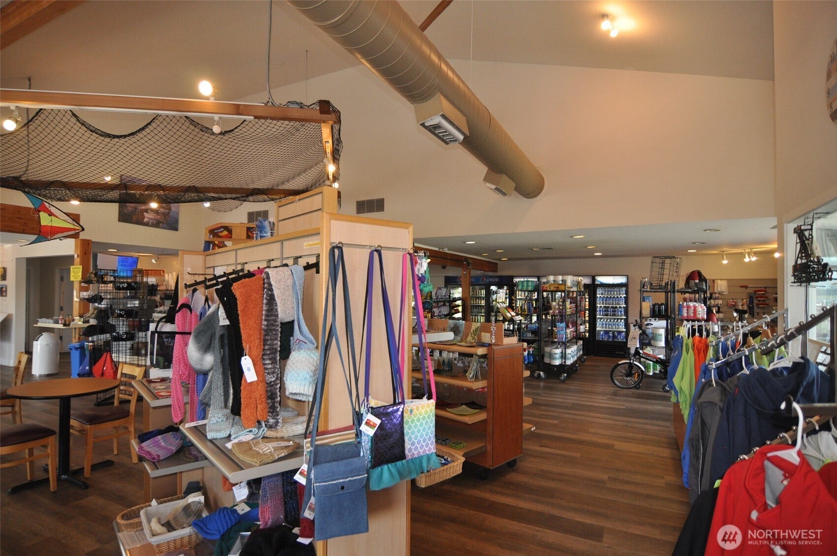 9540 Semiahmoo Parkway, #C34, Blaine, WA 98230 9540 Semiahmoo Parkway, #C34, Blaine, WA 98230