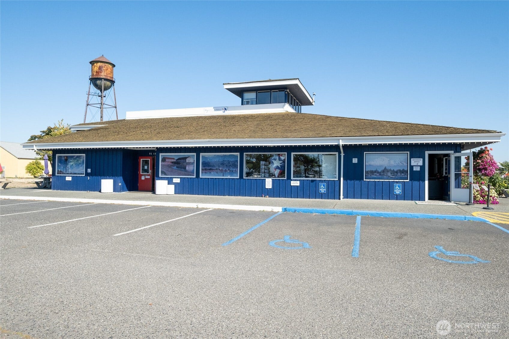 9540 Semiahmoo Parkway, #C34, Blaine, WA 98230 9540 Semiahmoo Parkway, #C34, Blaine, WA 98230