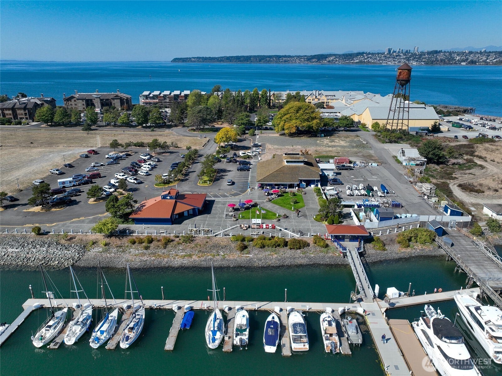 9540 Semiahmoo Parkway, #C34, Blaine, WA 98230 9540 Semiahmoo Parkway, #C34, Blaine, WA 98230