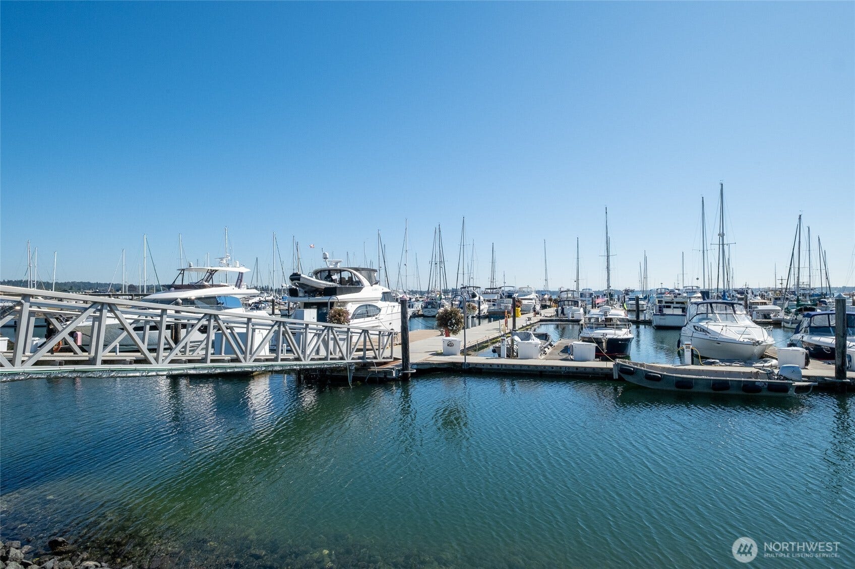 9540 Semiahmoo Parkway, #C34, Blaine, WA 98230 9540 Semiahmoo Parkway, #C34, Blaine, WA 98230