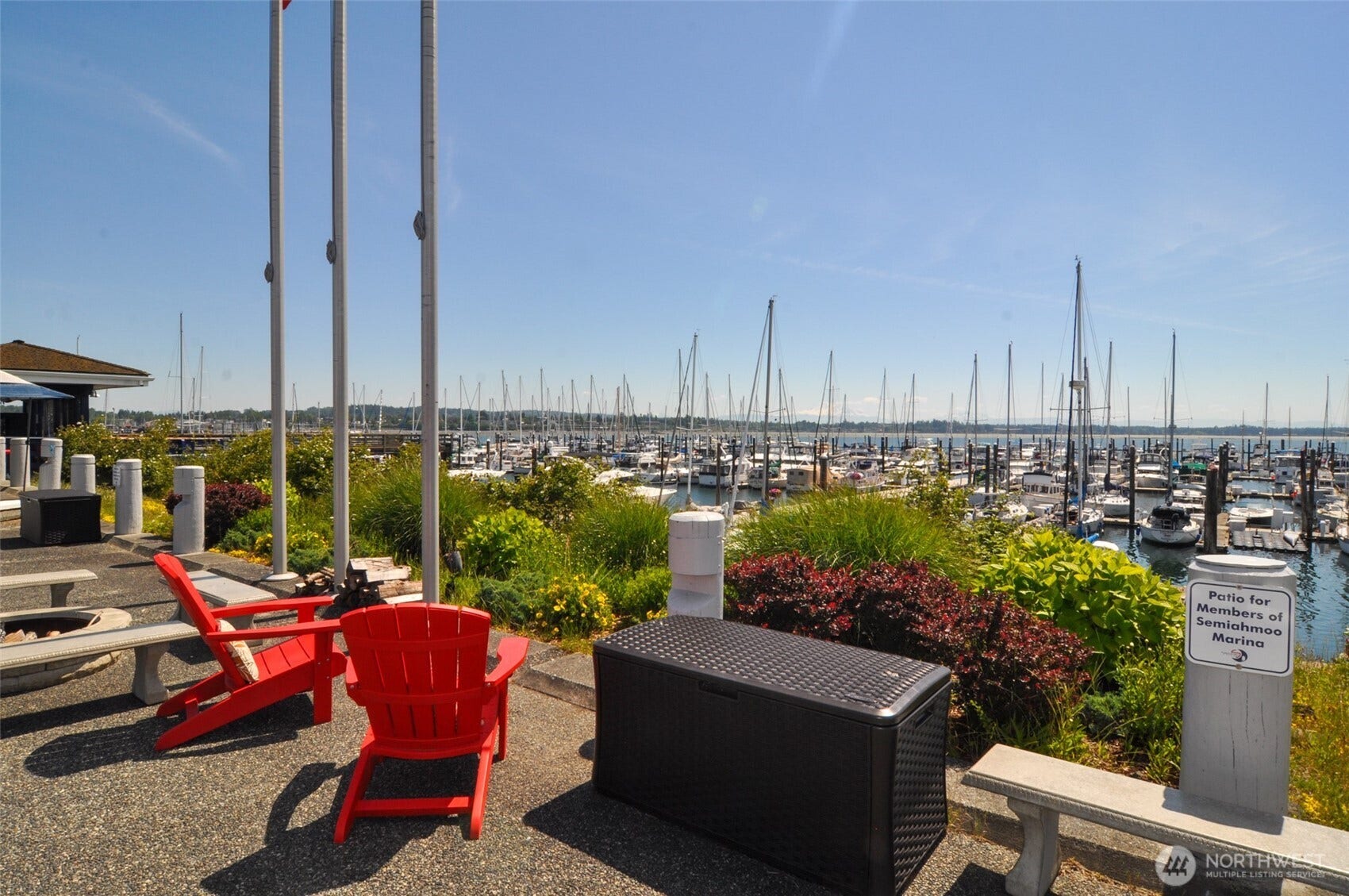 9540 Semiahmoo Parkway, #C34, Blaine, WA 98230 9540 Semiahmoo Parkway, #C34, Blaine, WA 98230