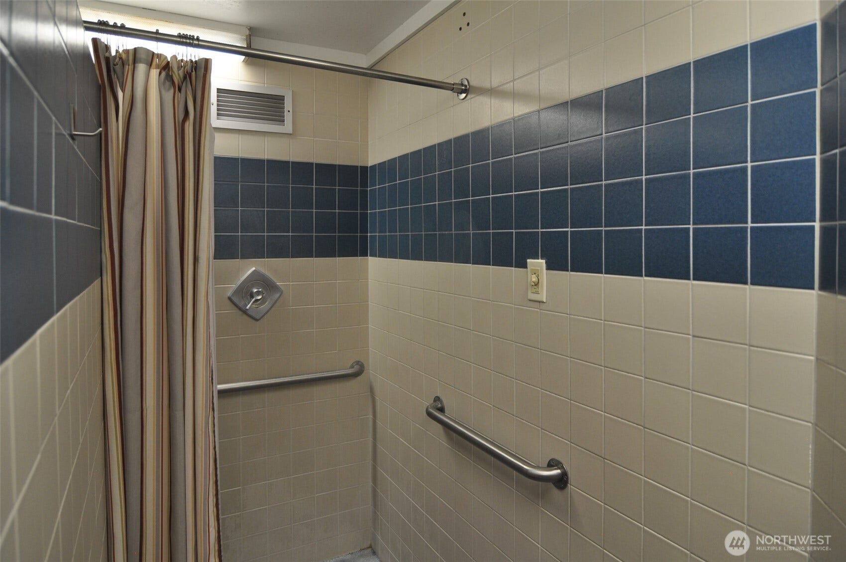 9540 Semiahmoo Parkway, #C34, Blaine, WA 98230 9540 Semiahmoo Parkway, #C34, Blaine, WA 98230
