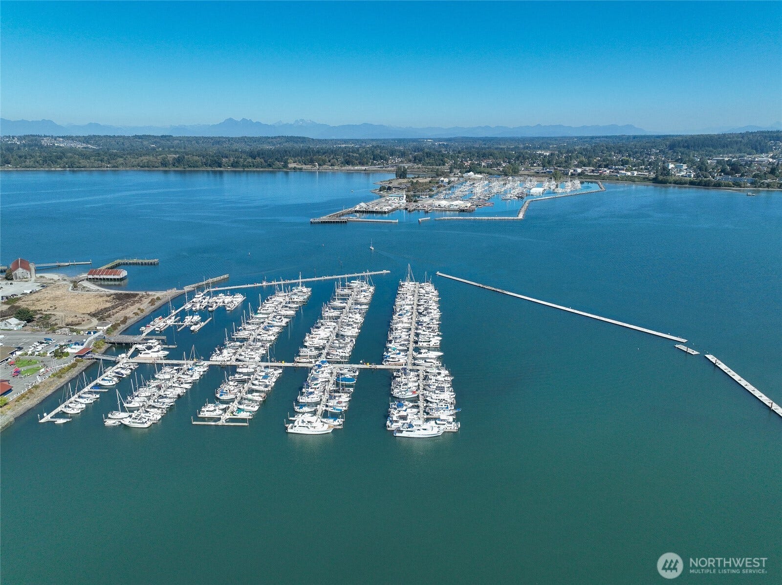 9540 Semiahmoo Parkway, #C34, Blaine, WA 98230 9540 Semiahmoo Parkway, #C34, Blaine, WA 98230