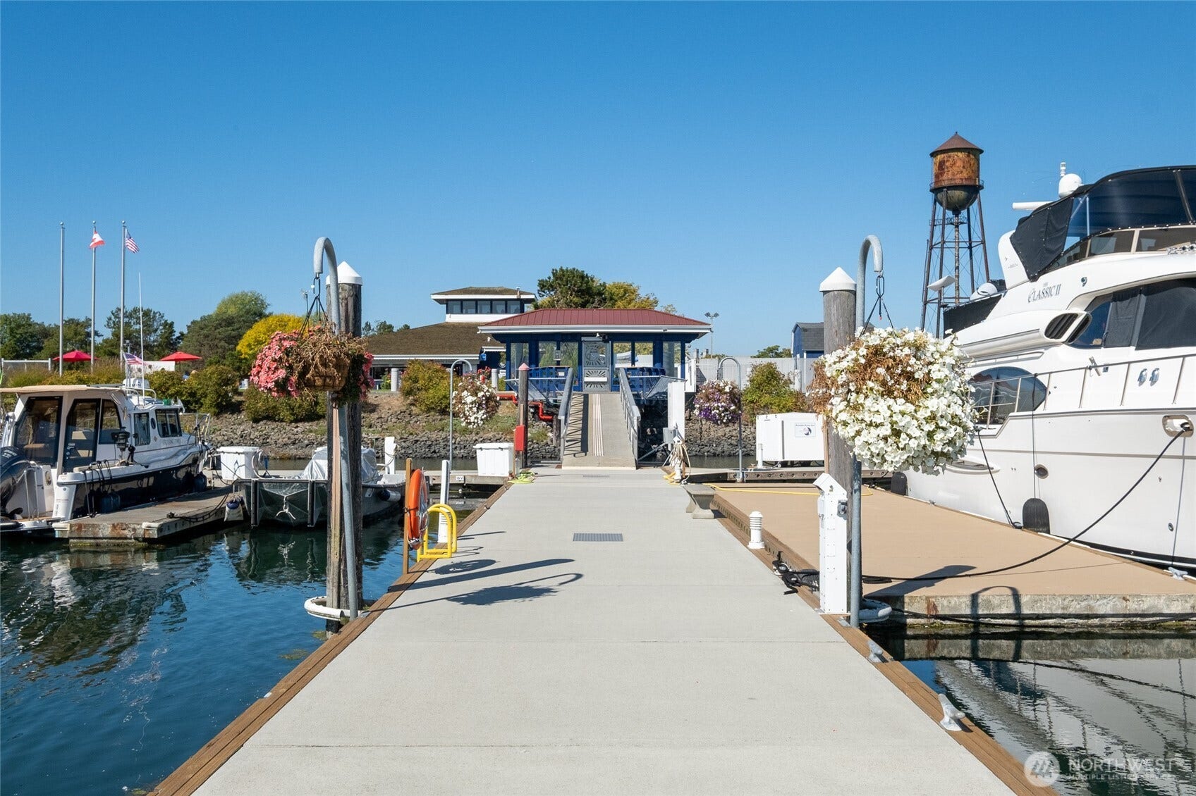 9540 Semiahmoo Parkway, #C34, Blaine, WA 98230 9540 Semiahmoo Parkway, #C34, Blaine, WA 98230